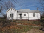 802 N Pine St Richland, MO 65556 - Image 2303192