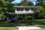 7901 Louise Ln Glenside, PA 19038 - Image 2303238