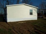 130 Lynnwood Circle Clarksville, TN 37040 - Image 2303243