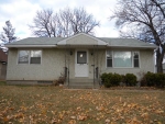 2659 8th Avenue East Saint Paul, MN 55109 - Image 2303207