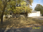 10465 Partridge St Minneapolis, MN 55433 - Image 2303209