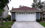 1237 West Cornell Street Rialto, CA 92376 - Image 2303240