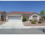 1701 Mount Tremblant Ave Las Vegas, NV 89123 - Image 2303219