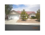 323 John Henry Dr Henderson, NV 89014 - Image 2303216