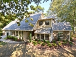 8845 N Mount Drive Alpharetta, GA 30022 - Image 2303236