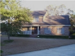 215 BOTANY BAY CT North Charleston, SC 29418 - Image 2303210