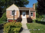 1169 Ayershire Ave Cincinnati, OH 45230 - Image 2303244