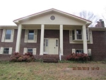 7230 Sims Rd Harrison, TN 37341 - Image 2303203