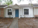 3873 Gaffney Loop Tallahassee, FL 32303 - Image 2303222