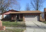 3058 Blue Ridge Rd Columbus, OH 43219 - Image 2303247