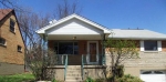 4728 Clevesdale Dr Cincinnati, OH 45238 - Image 2303246