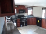 281 Valley Green Park Jordan, MN 55352 - Image 2303205