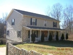 924 Sheila Ct Talbott, TN 37877 - Image 2303201