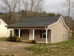 526 Isbill Rd Chattanooga, TN 37419 - Image 2303204