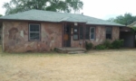 417 N Howard Ave Elk City, OK 73644 - Image 2303459