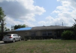 3320 WALTON RD Apopka, FL 32703 - Image 2303438