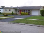 925 E RIVER DR Pompano Beach, FL 33063 - Image 2303499