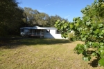 5980 Kirby Rd Labelle, FL 33935 - Image 2303487