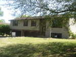 3400 Kuehling Dr Mc Farland, WI 53558 - Image 2303492