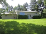 1024 Saunders Ave Park Falls, WI 54552 - Image 2303490