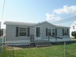 4724 Spruce St Schnecksville, PA 18078 - Image 2303588