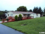 4212 Lynx Ct. Orefield, PA 18069 - Image 2303589