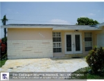 8081 NW 20TH CT Fort Lauderdale, FL 33322 - Image 2303565