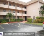 2701 E Sunrise Lakes Dr E # 304 Fort Lauderdale, FL 33322 - Image 2303558