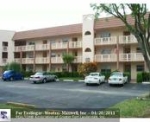 9020 Sunrise Lakes Blvd # 208 Fort Lauderdale, FL 33322 - Image 2303560