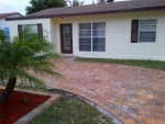 6590 WINFIELD BL Pompano Beach, FL 33063 - Image 2303500