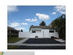 6125 NW 1ST ST Pompano Beach, FL 33063 - Image 2303503