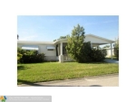 1590 NW 70TH TER Pompano Beach, FL 33063 - Image 2303504