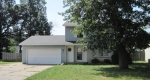 648 Boss St Sw Wyoming, MI 49509 - Image 2303583