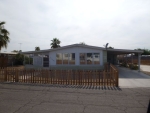 11288 S Joshua Lane Yuma, AZ 85365 - Image 2303595