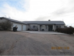 3800 Packsaddle Rd Kingman, AZ 86401 - Image 2303587