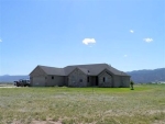 100 Parowan, UT 84761 - Image 2303581