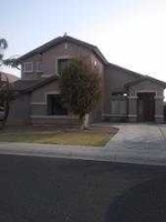 6040 N Pajaro Ln Litchfield Park, AZ 85340 - Image 2303593