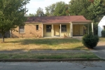 4700 Violet Avenue Memphis, TN 38122 - Image 2303552