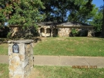 3114 Old Brownsville Rd Memphis, TN 38134 - Image 2303554