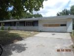 16743 Eunice St East Lansing, MI 48823 - Image 2303584