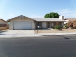 2566 W 21st Lane Yuma, AZ 85364 - Image 2303596