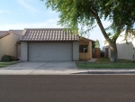 2286 East 27th Lane Yuma, AZ 85365 - Image 2303594