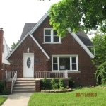 756 Winchester Ave Lincoln Park, MI 48146 - Image 2303546