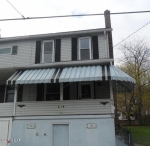 510 E Bertsch St Lansford, PA 18232 - Image 2303529