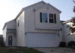 4518 Redcliff South Ln Plainfield, IN 46168 - Image 2303524