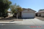 737 S 111th St Mesa, AZ 85208 - Image 2303586