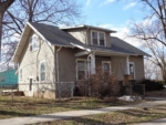 333 N Stewart St Mexico, MO 65265 - Image 2303579