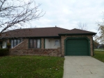 1101 Sherman Drive Greenwood, IN 46143 - Image 2303522