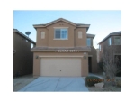 9249 Grassy Weep Ct Las Vegas, NV 89178 - Image 2303556