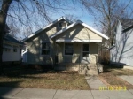 1414 Sinclair St Fort Wayne, IN 46808 - Image 2303520